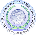 World Mediation Organization